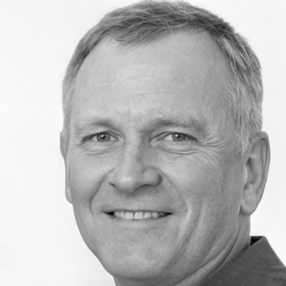 Instructor strategii de evaluare financiară