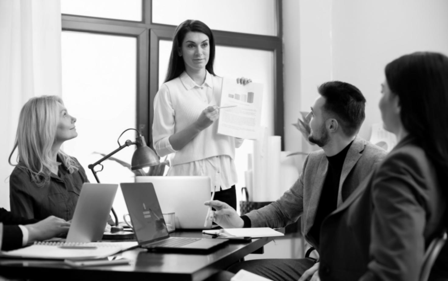 Sesiune practică de analiză financiară