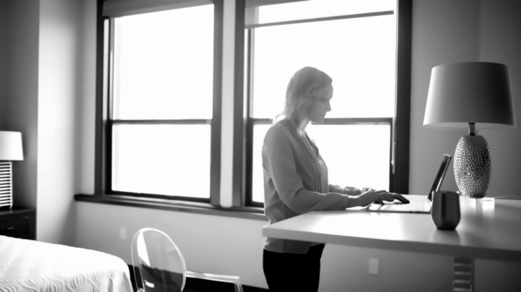 Analiză financiară avansată pentru sectorul industrial